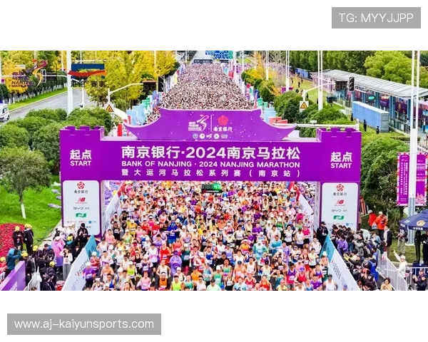 世界马拉松赛事对选手健康数据进行实时监测，世界马拉松死亡人数