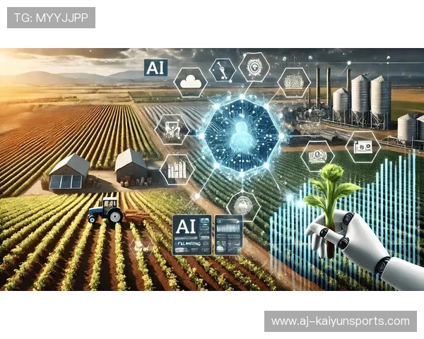 数据显示：精细化饲养与训练有助于提升马匹竞技状态