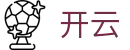 开云·体育(中国)官方网站-KAIYUN SPORTS